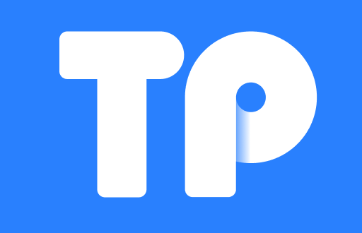 TP钱包导入私钥失败问题解析与解决方案